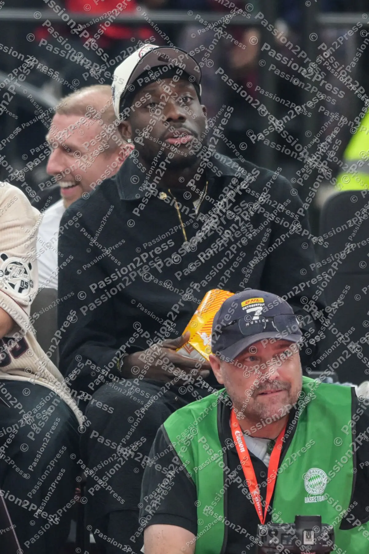 FCBBHDB_20250601_0241