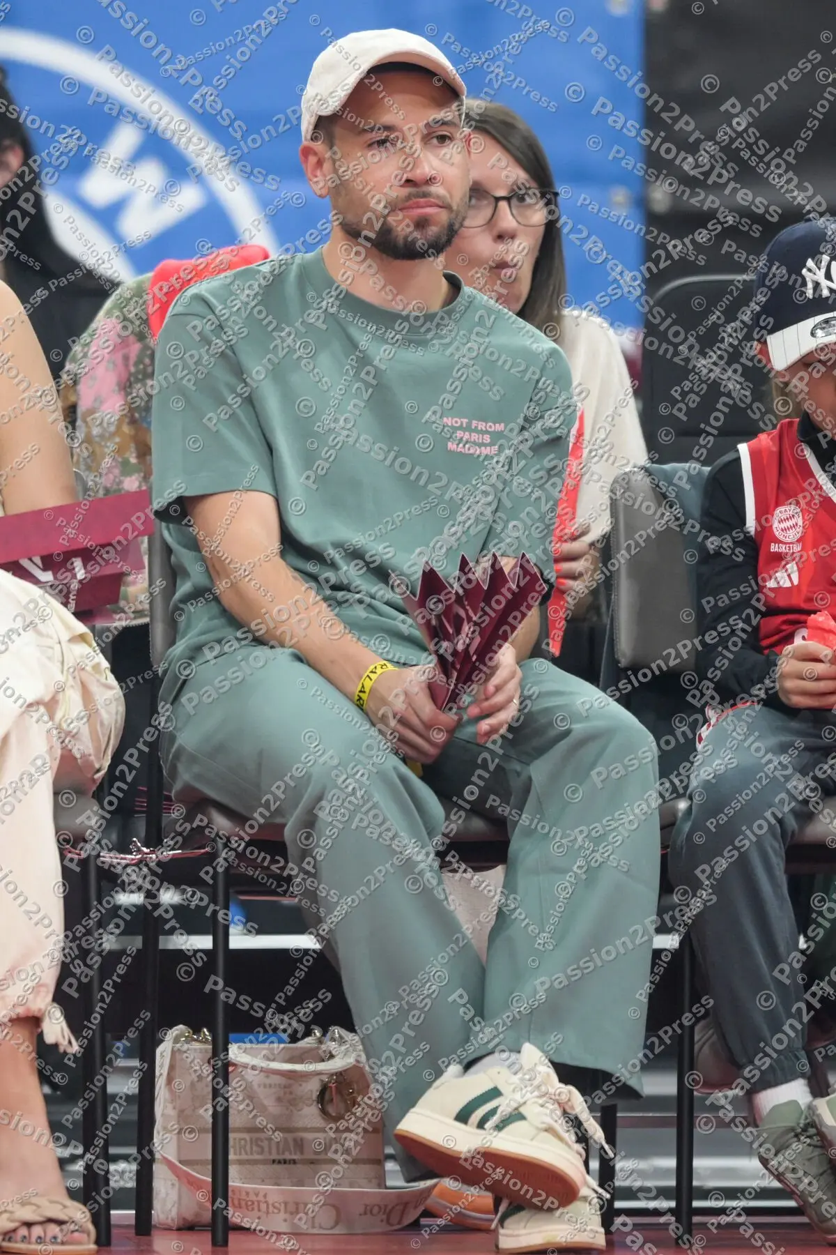 FCBBHDB_20250601_0264