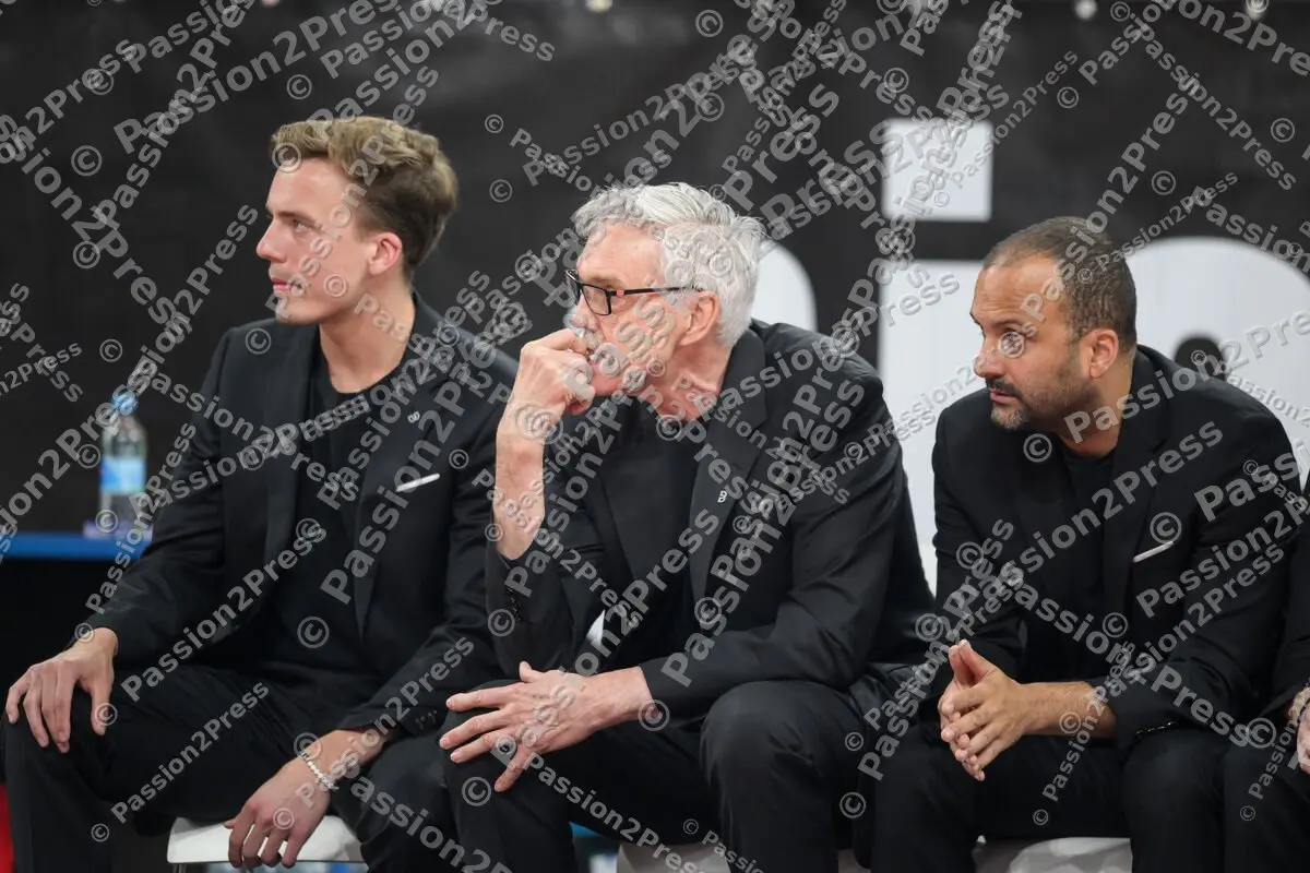 FCBBHDB_20250601_0275