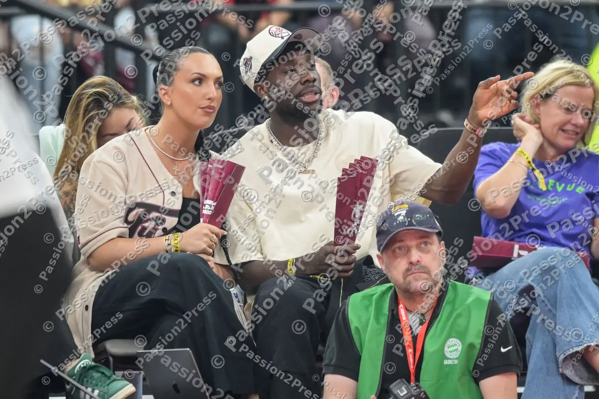 FCBBHDB_20250601_0285