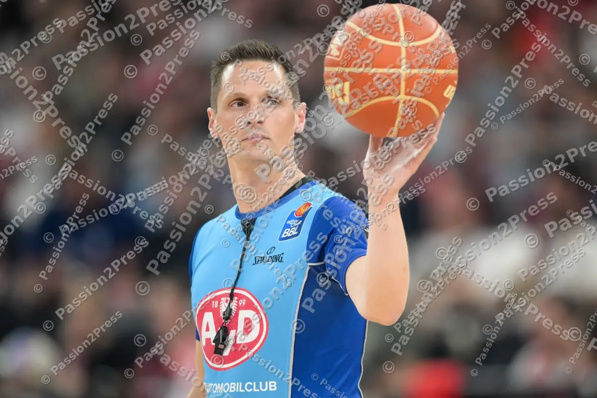 FCBBHDB_20250601_0295