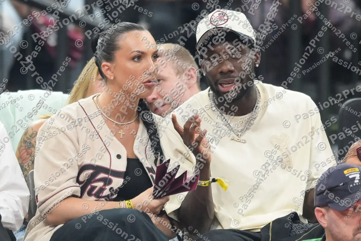 FCBBHDB_20250601_0312