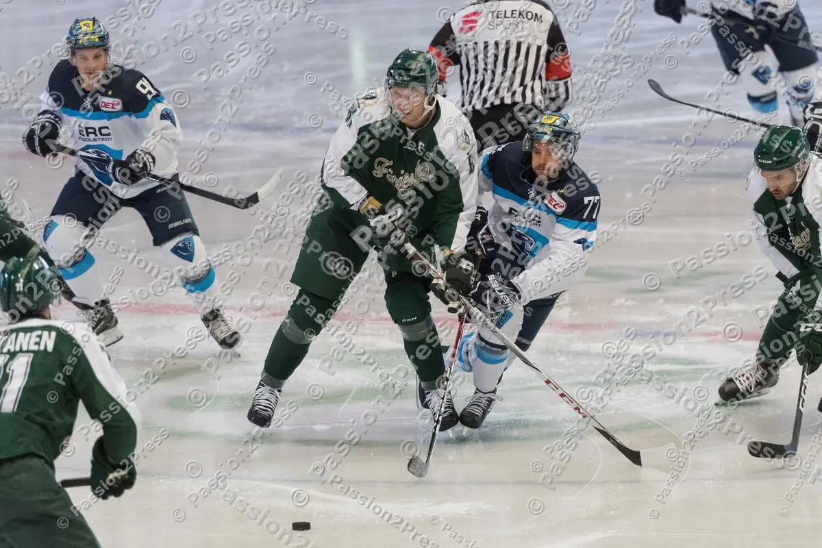 mf_FBKERCI_20170903_0167