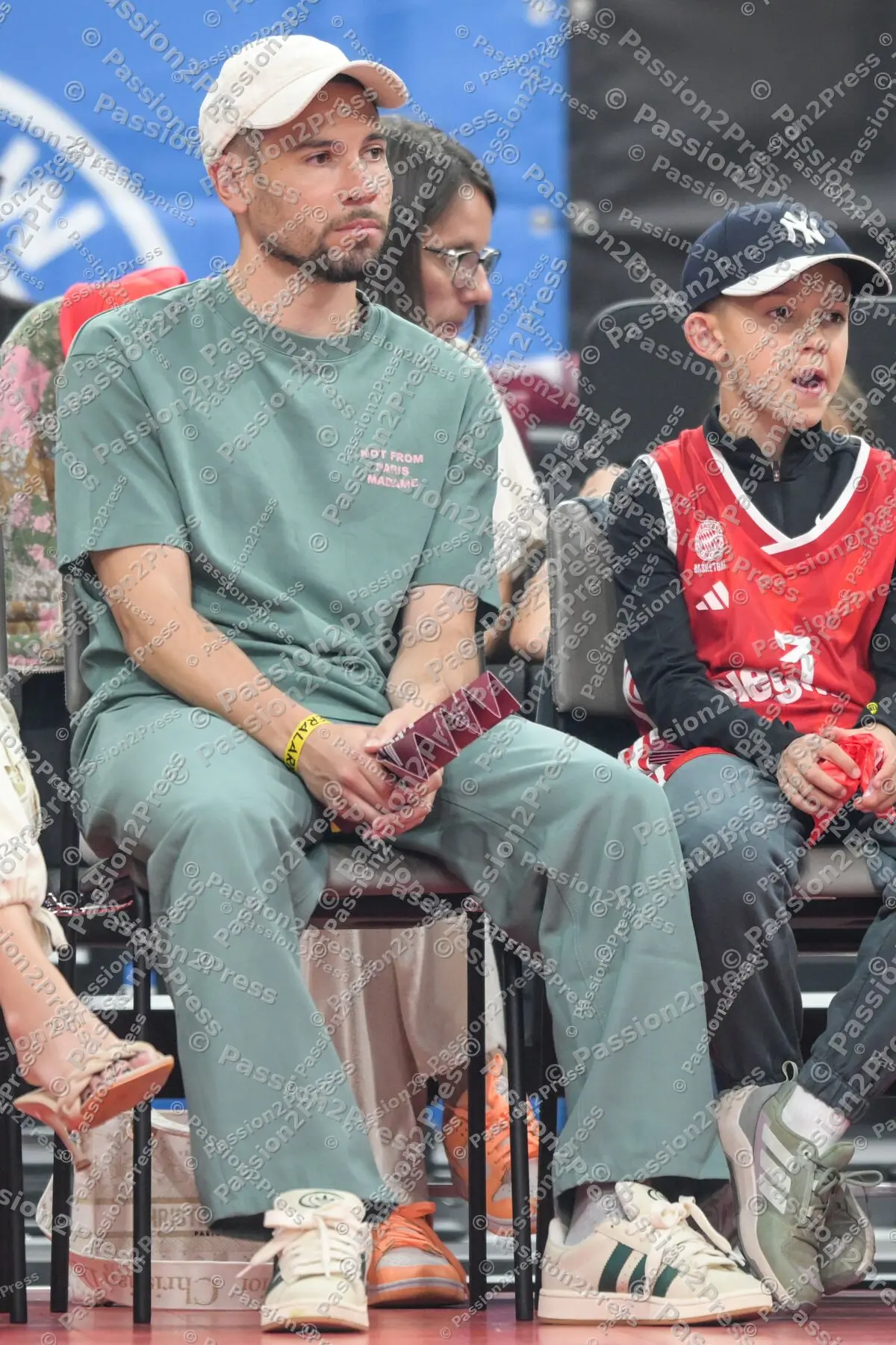 FCBBHDB_20250601_0319