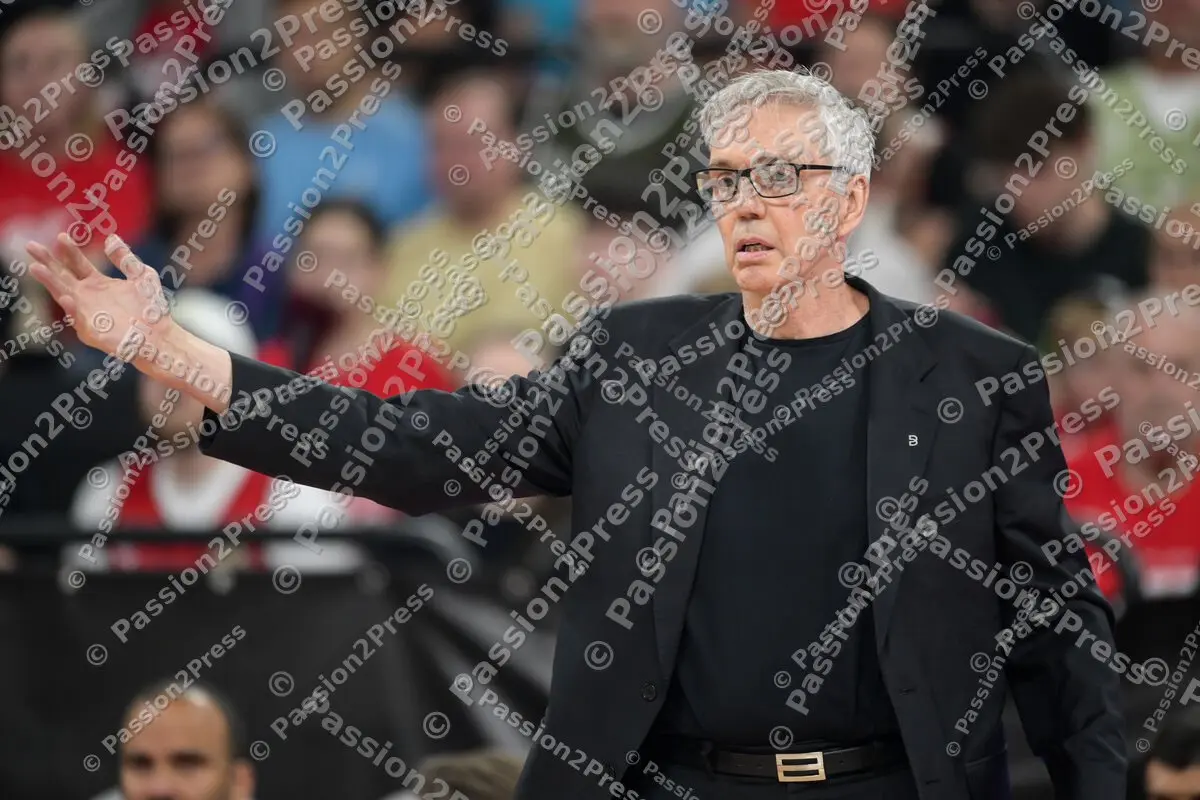 FCBBHDB_20250601_0352