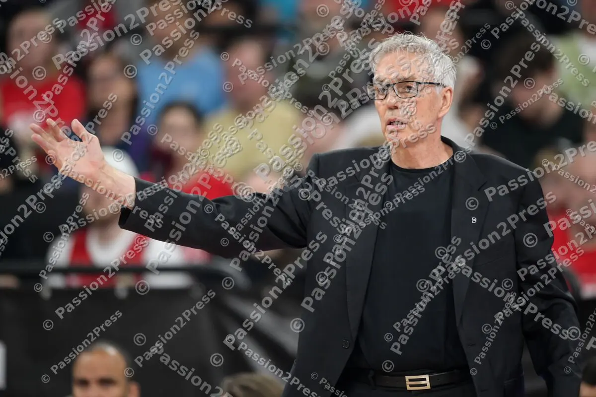 FCBBHDB_20250601_0353