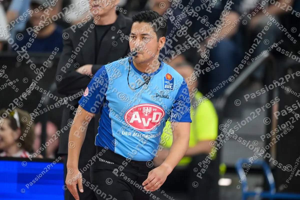 FCBBHDB_20250601_0364