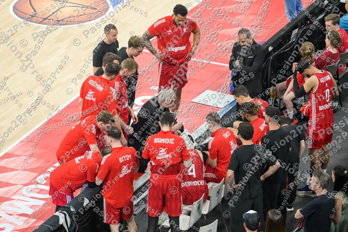 FCBBHDB_20250601_0383