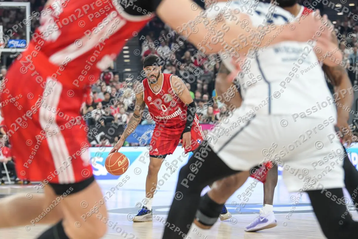 FCBBHDB_20250601_0419