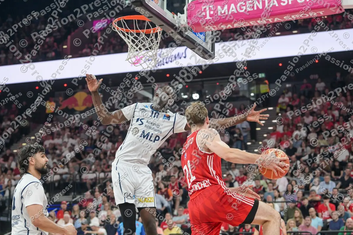 FCBBHDB_20250601_0448