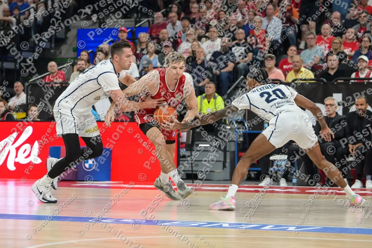 FCBBHDB_20250601_0461