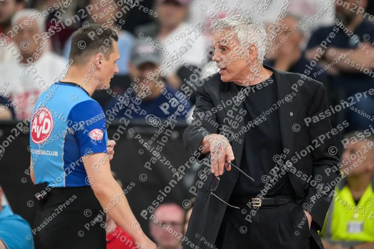 FCBBHDB_20250601_0487