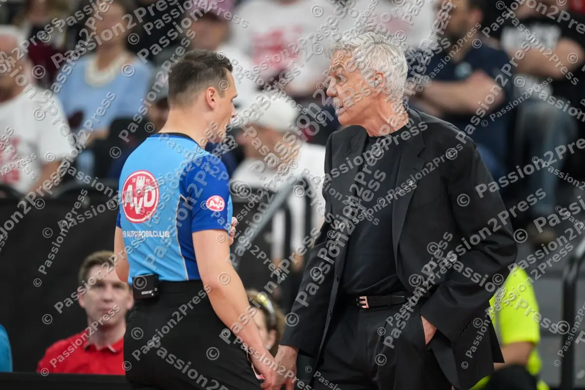 FCBBHDB_20250601_0498