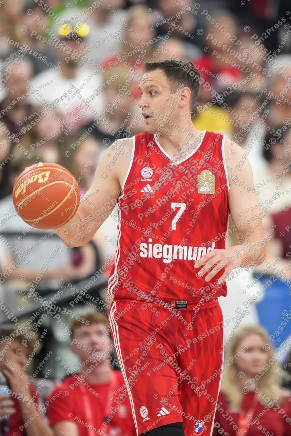 FCBBHDB_20250601_0538