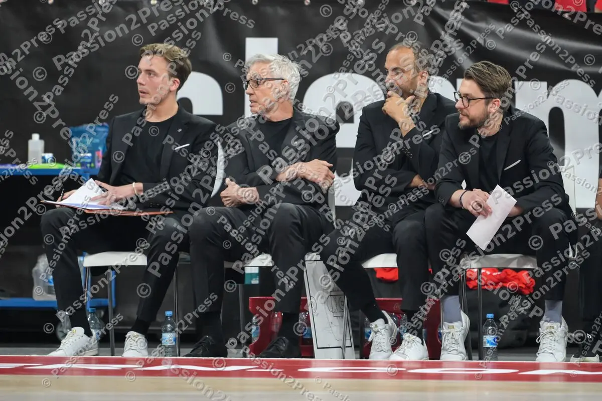 FCBBHDB_20250601_0582