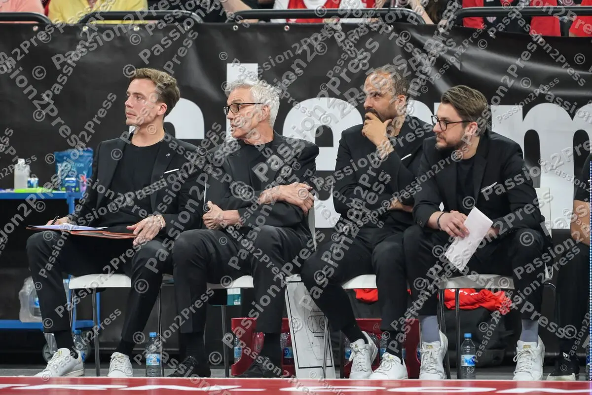 FCBBHDB_20250601_0585