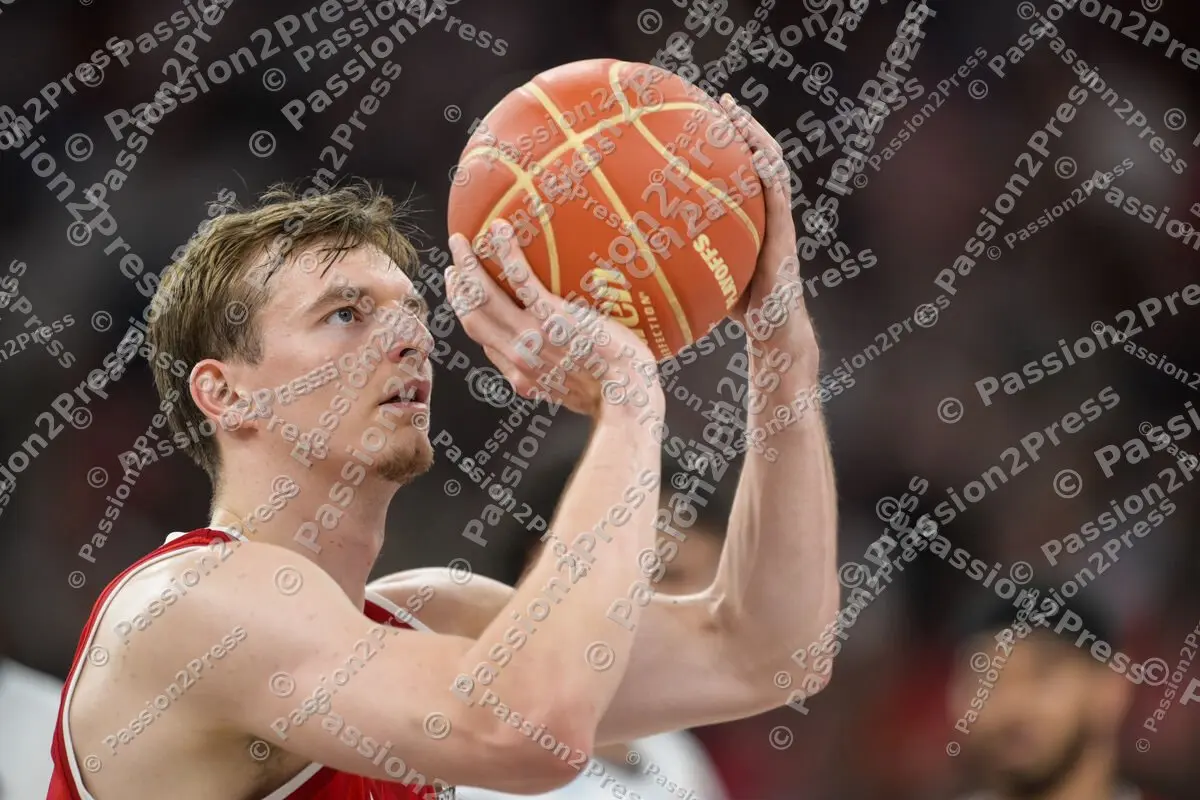 FCBBHDB_20250601_0634