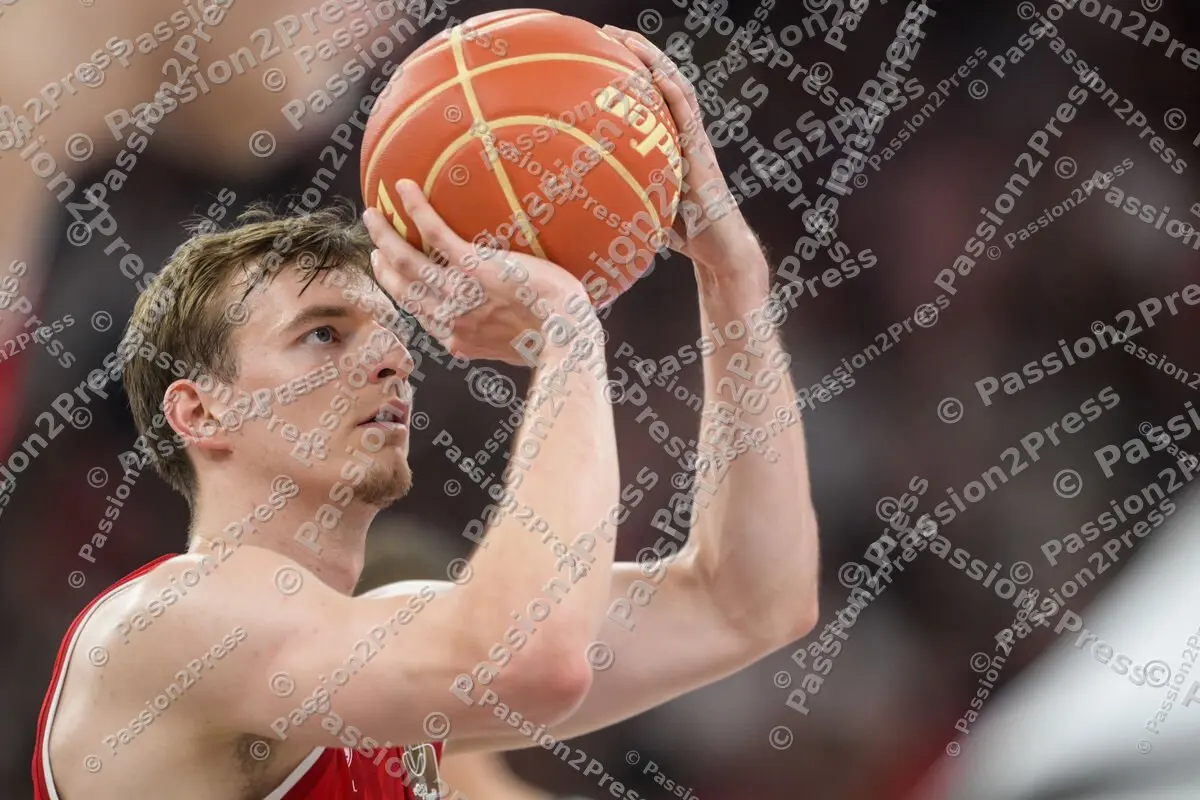 FCBBHDB_20250601_0647