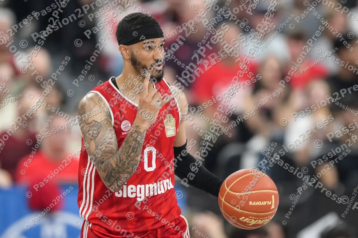 FCBBHDB_20250601_0668