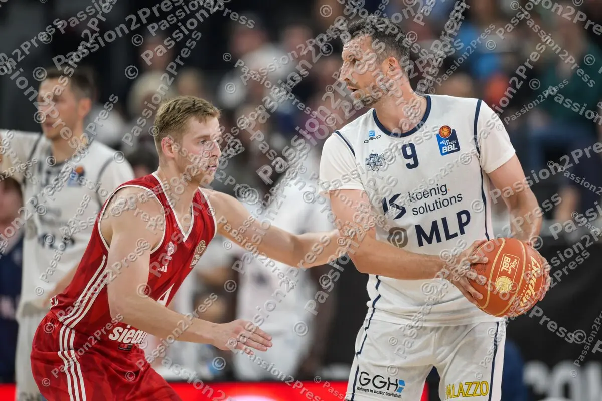 FCBBHDB_20250601_0691