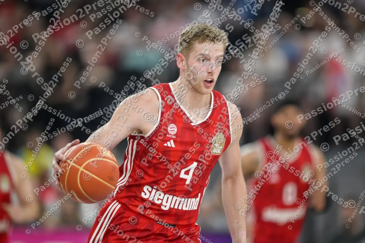 FCBBHDB_20250601_0700