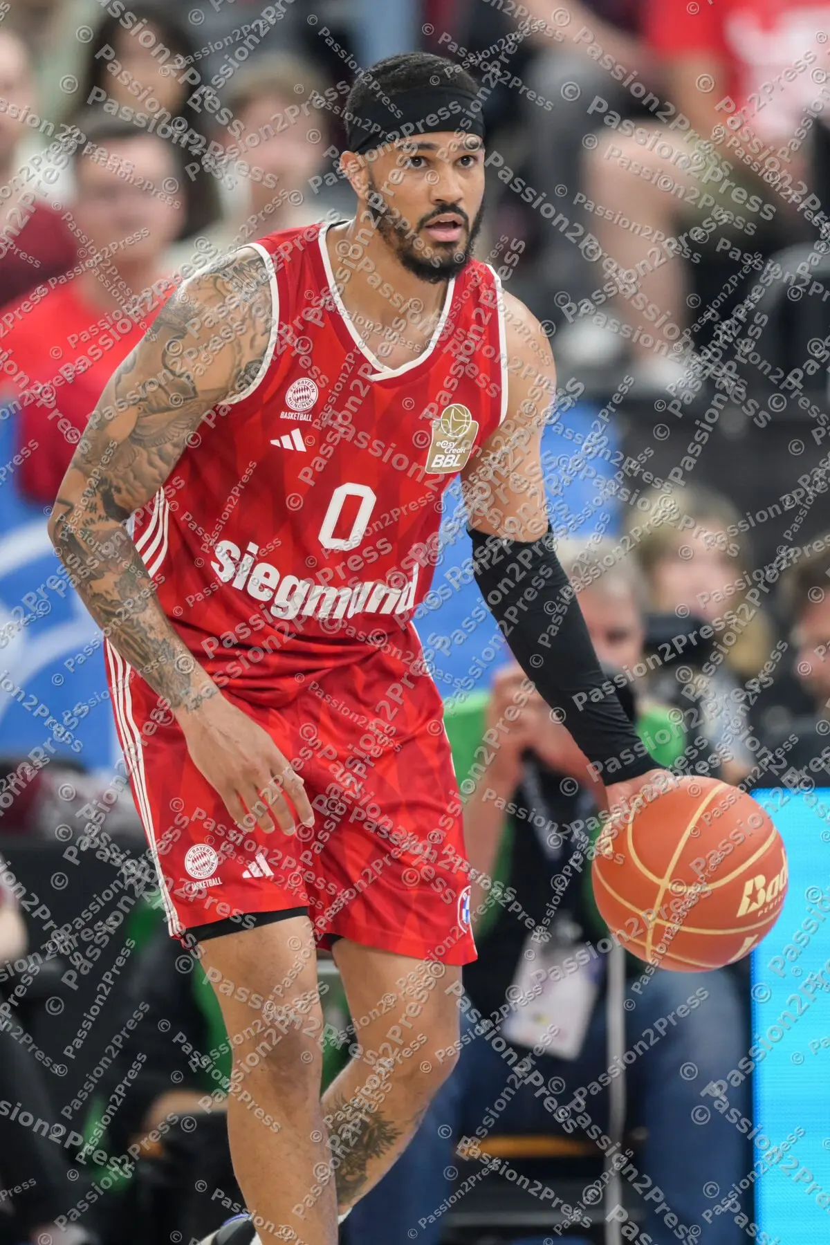 FCBBHDB_20250601_0717