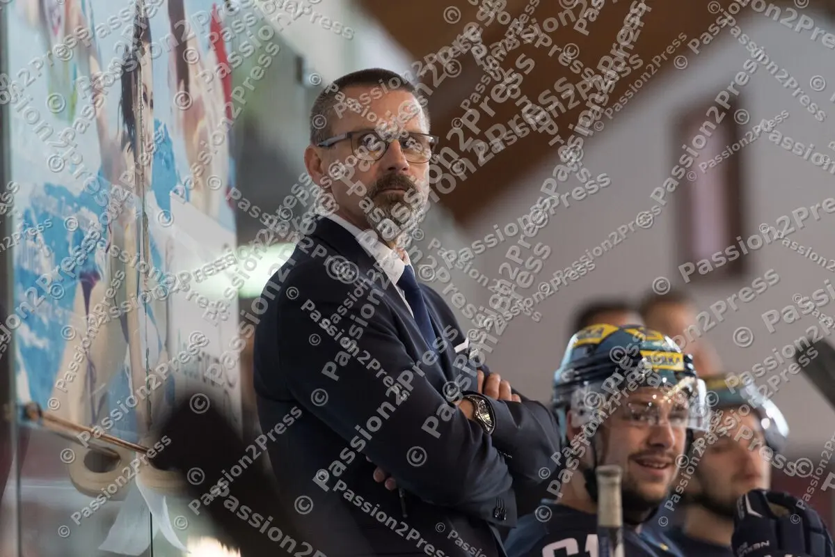 mf_FBKERCI_20170903_0191