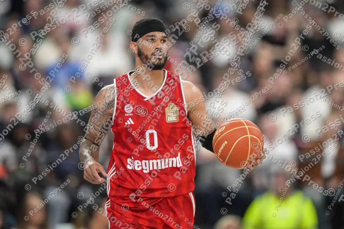 FCBBHDB_20250601_0727