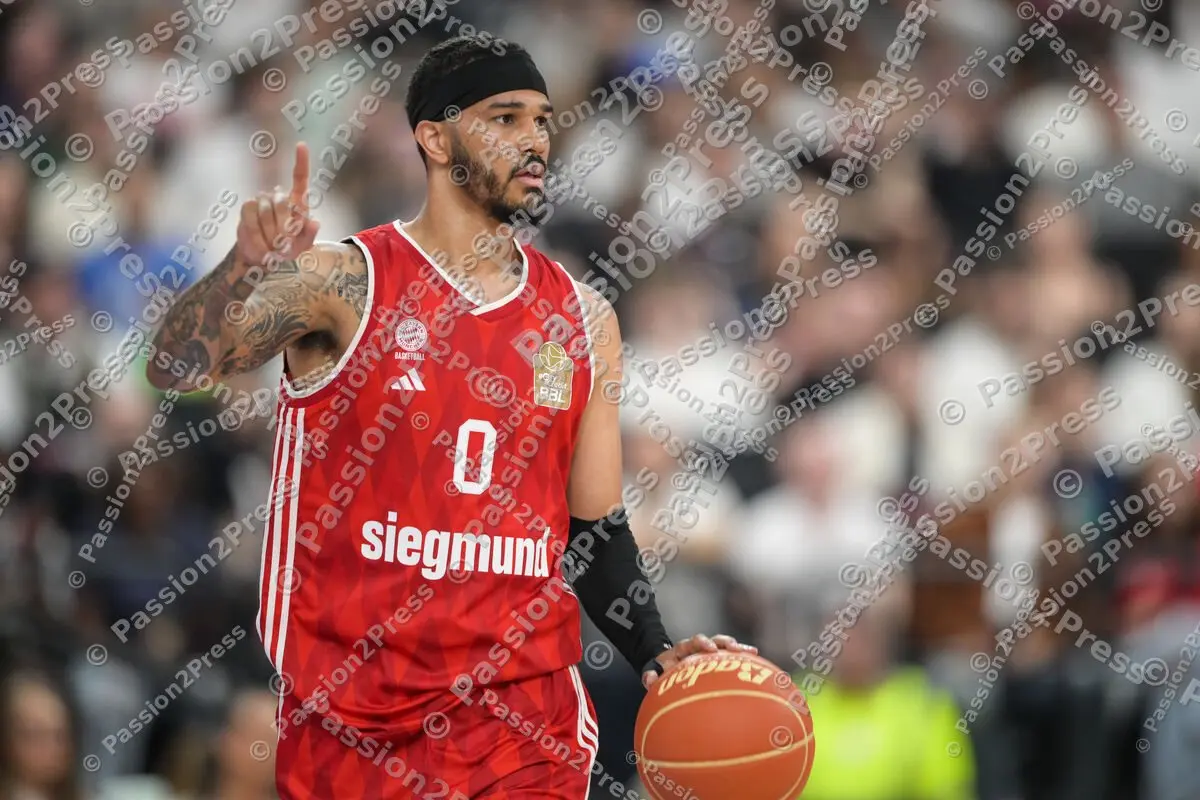 FCBBHDB_20250601_0731