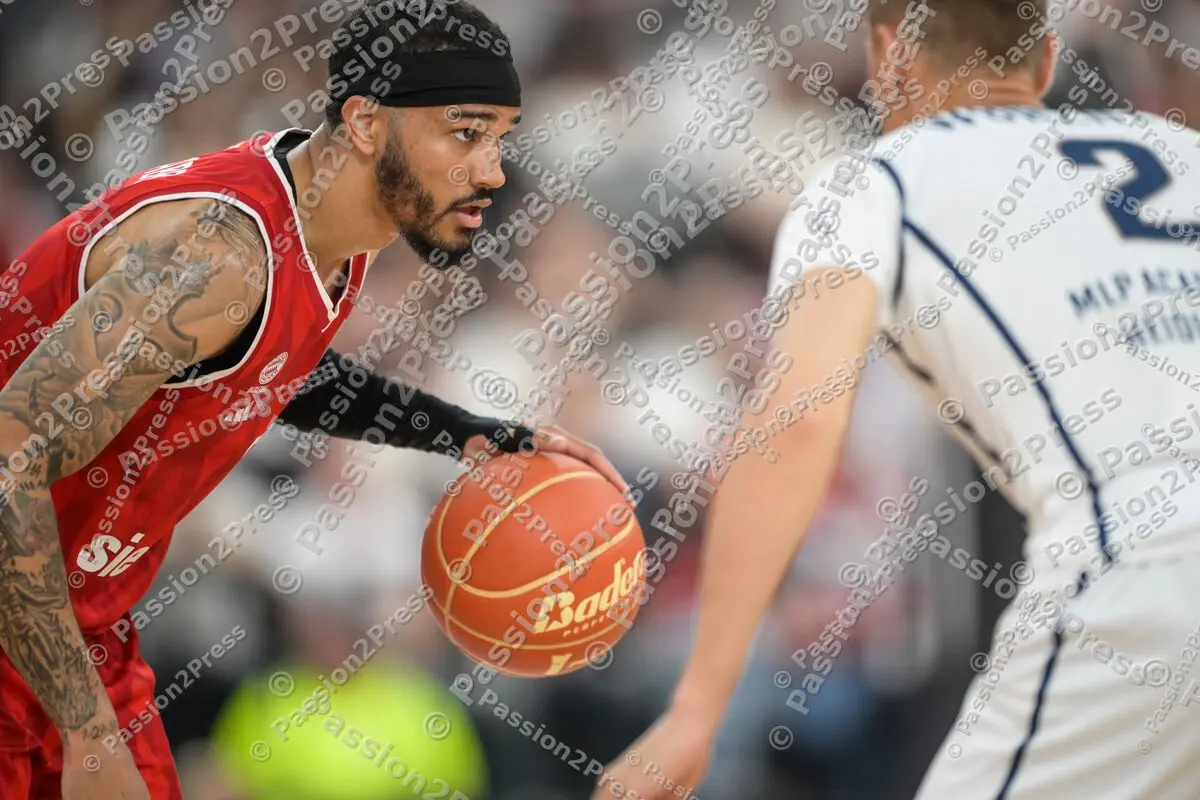 FCBBHDB_20250601_0743