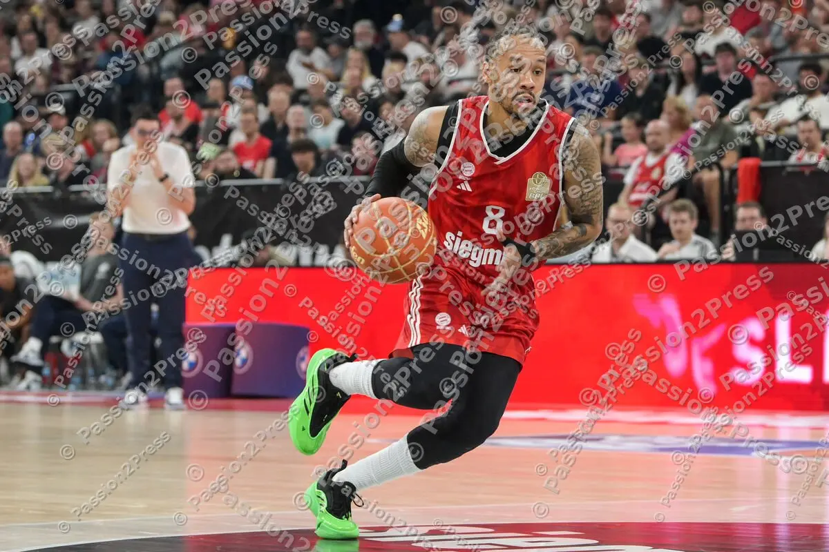 FCBBHDB_20250601_0764