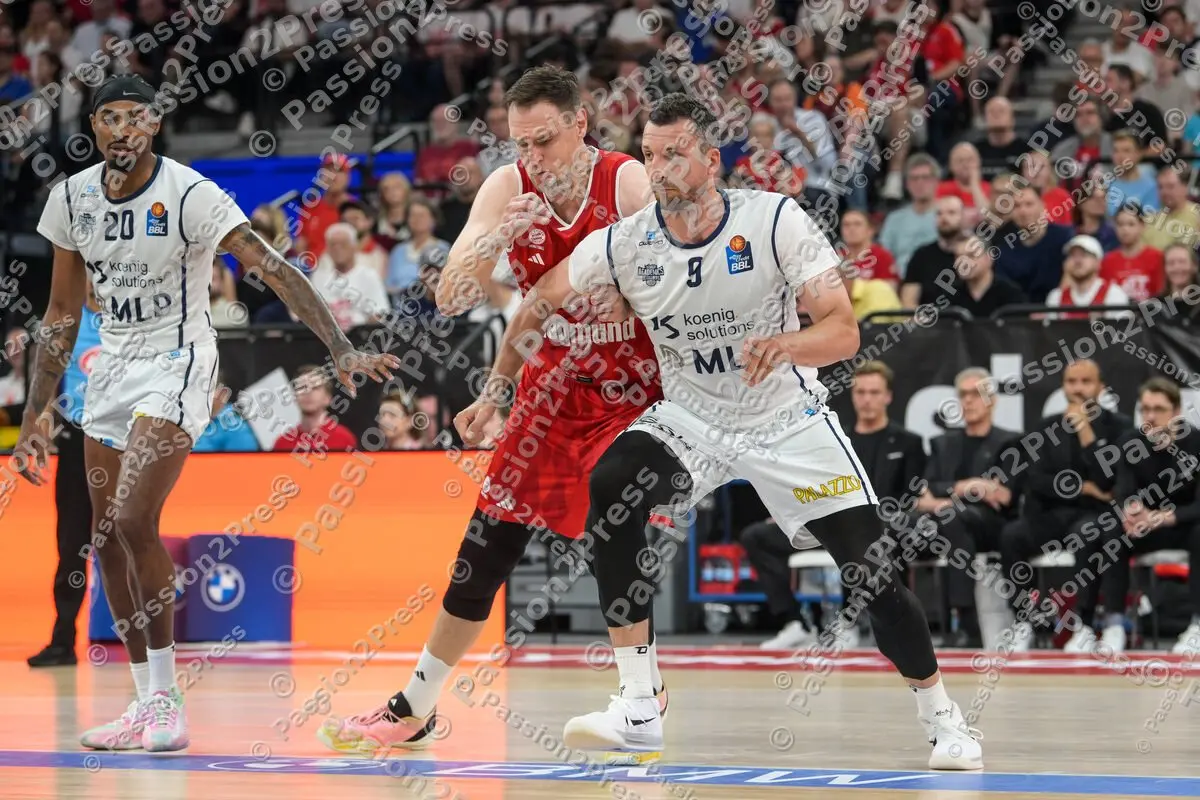 FCBBHDB_20250601_0789