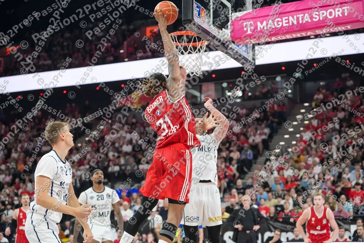 FCBBHDB_20250601_0866