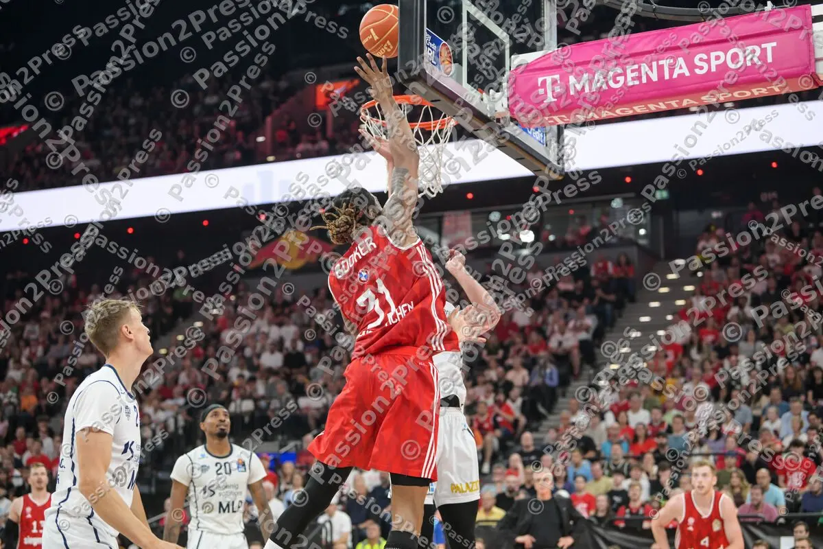 FCBBHDB_20250601_0867