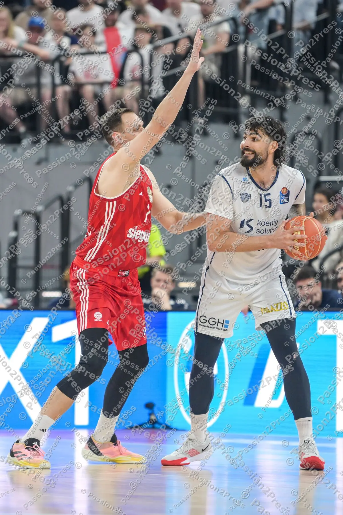 FCBBHDB_20250601_0889