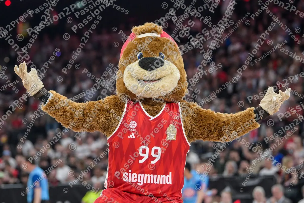 FCBBHDB_20250601_0947