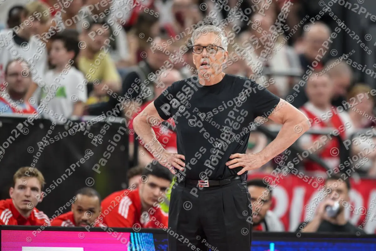 FCBBHDB_20250601_0969