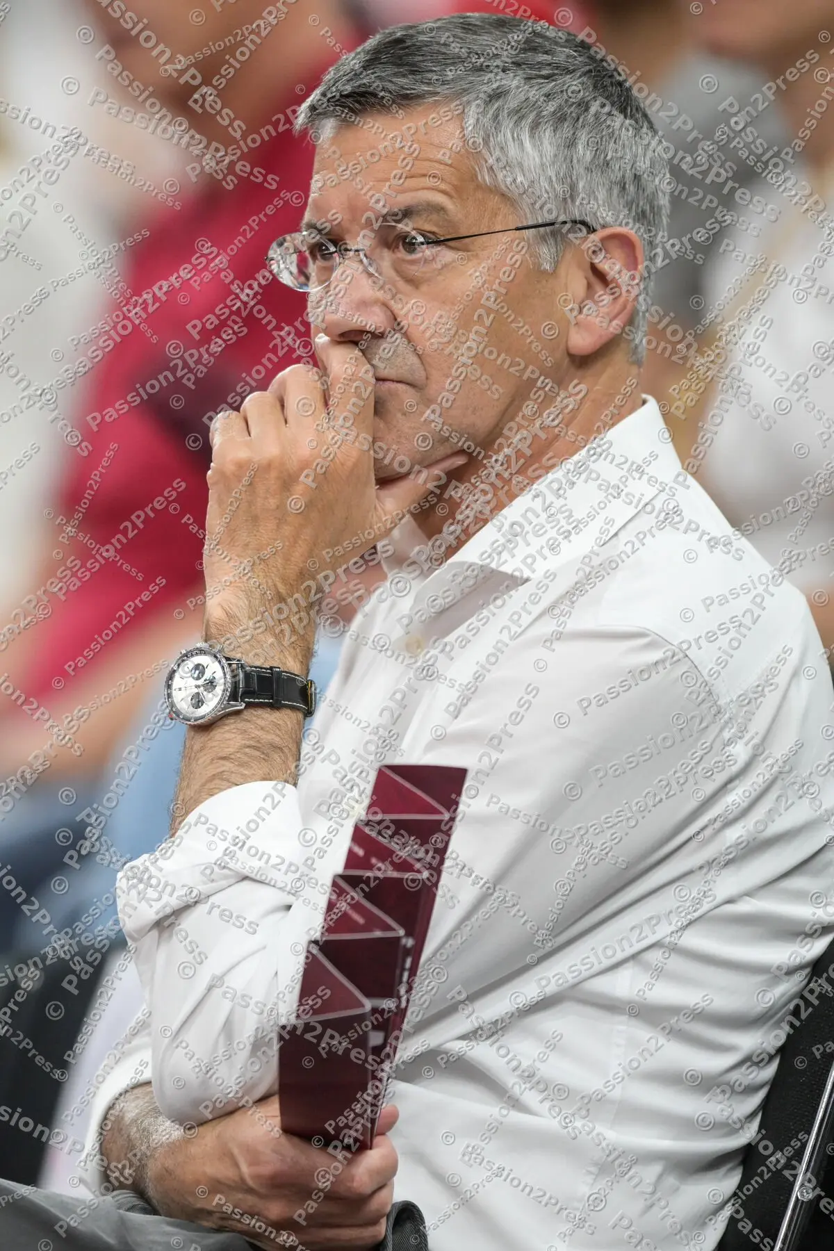 FCBBHDB_20250601_0983