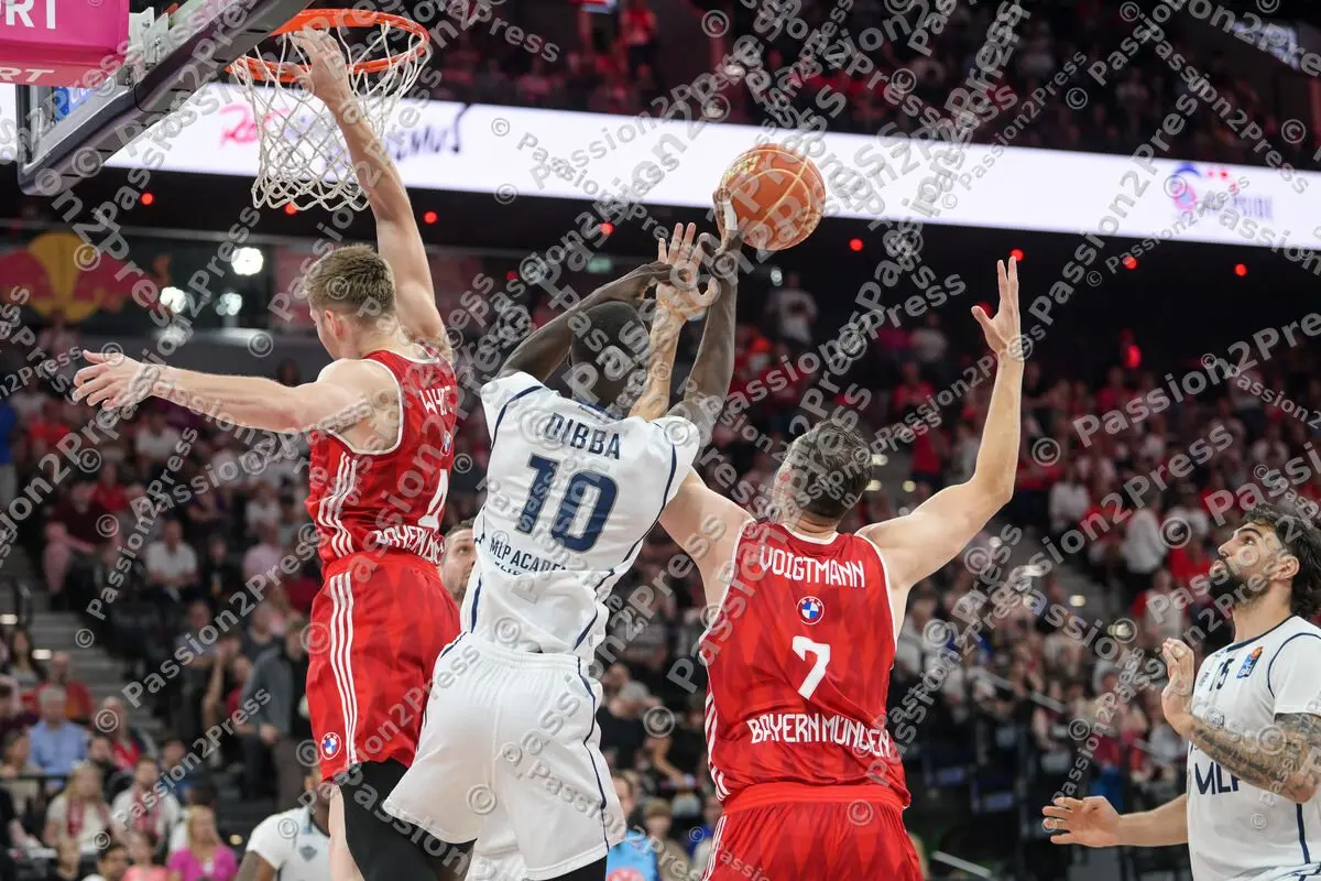 FCBBHDB_20250601_1062