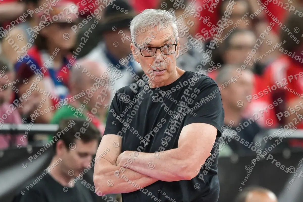 FCBBHDB_20250601_1117