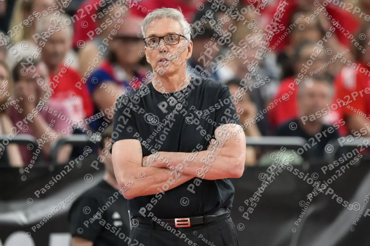 FCBBHDB_20250601_1124