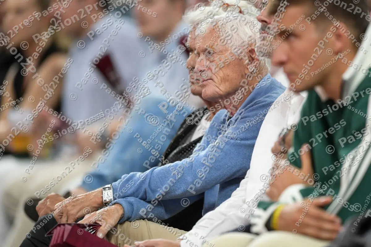 FCBBHDB_20250601_1179