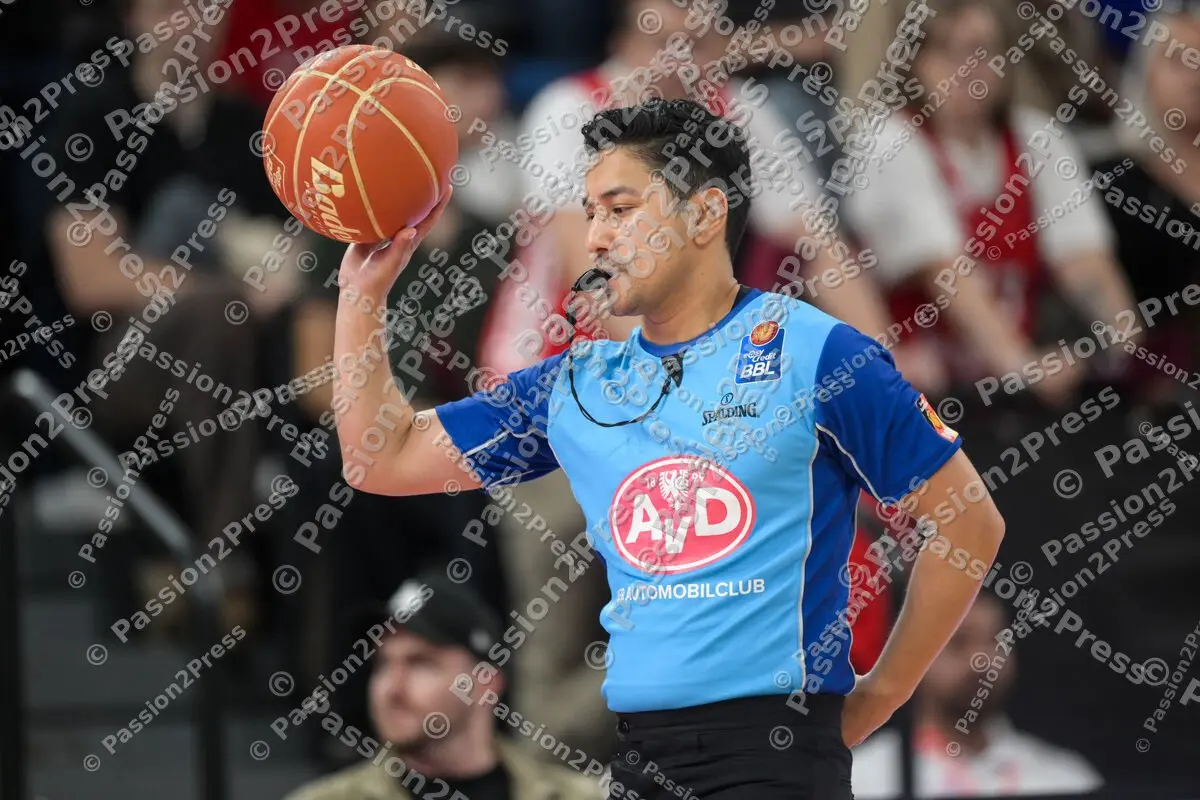 FCBBHDB_20250601_1235