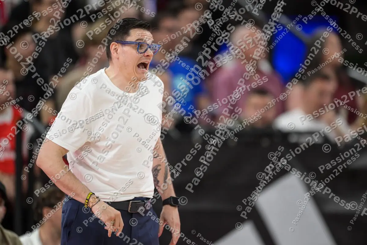 FCBBHDB_20250601_1274