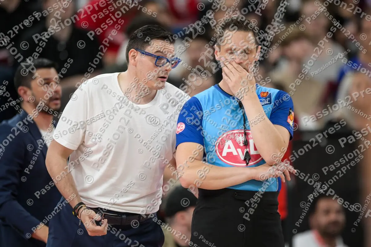 FCBBHDB_20250601_1277