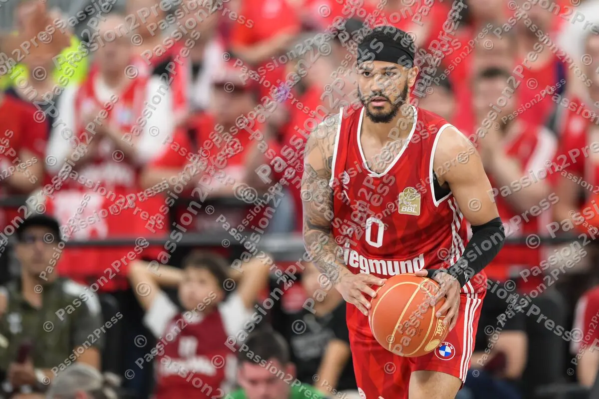 FCBBHDB_20250601_1280