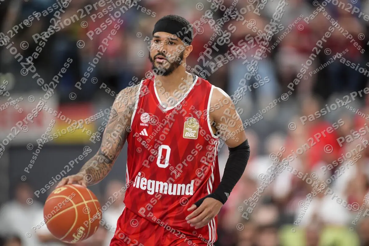 FCBBHDB_20250601_1296