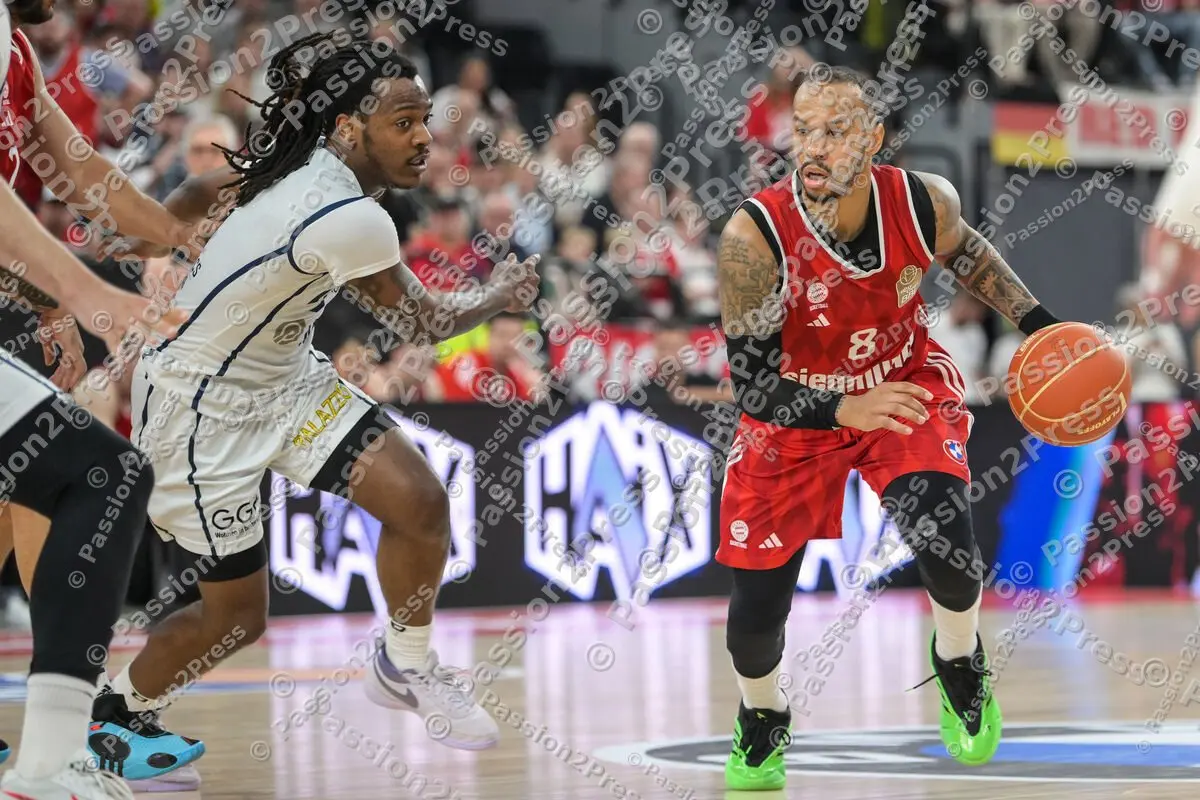 FCBBHDB_20250601_1317