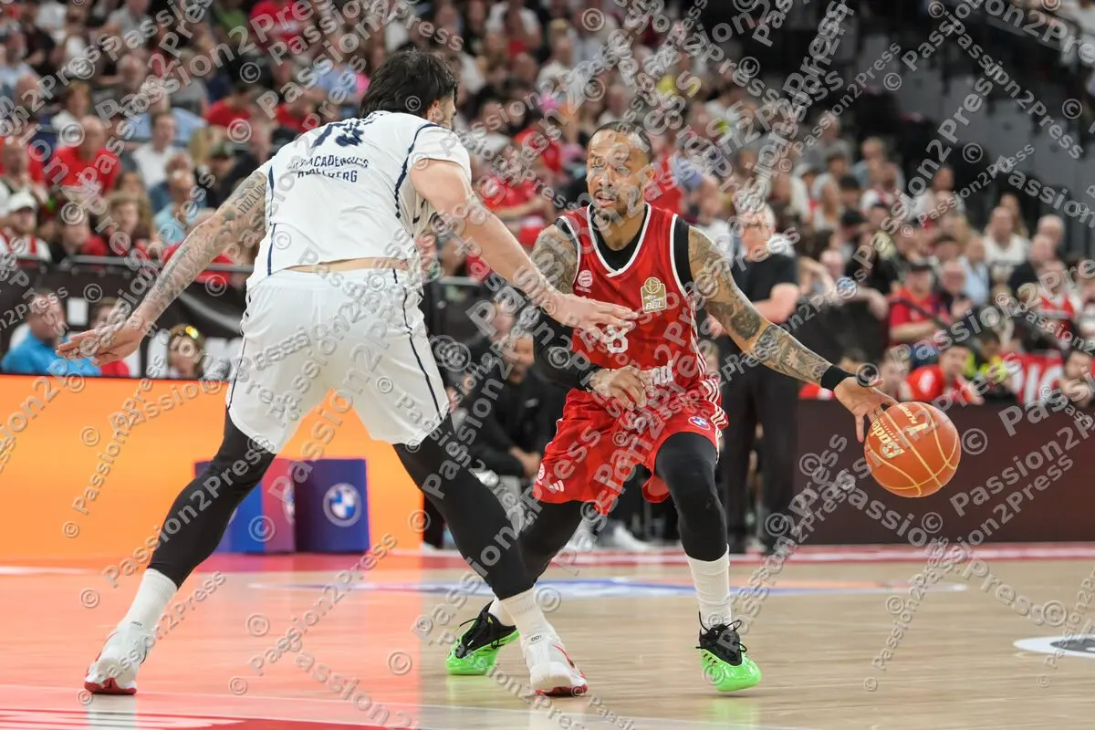 FCBBHDB_20250601_1328