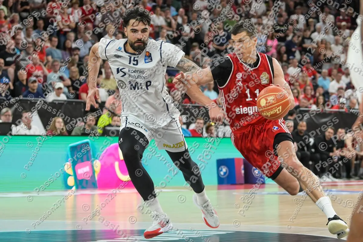 FCBBHDB_20250601_1403